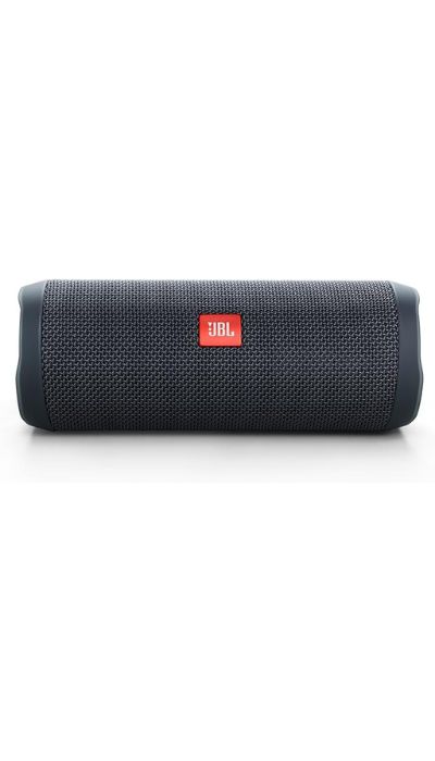 caixa de som bluetooth JBL Flip Essential 2