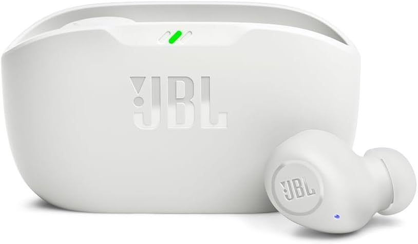 JBL Wave Buds