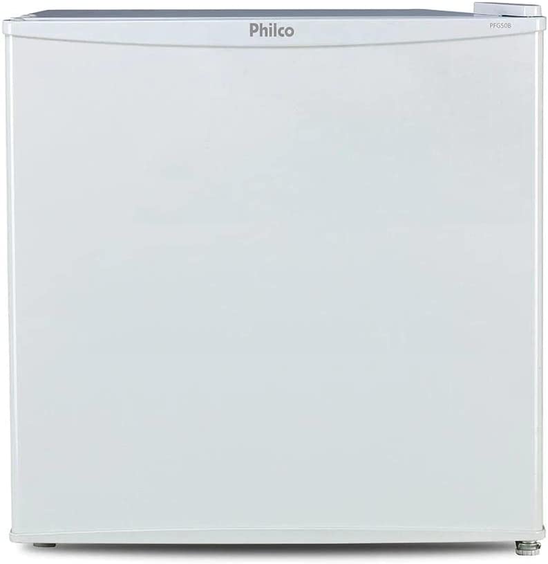 Frigobar Philco PFG50B