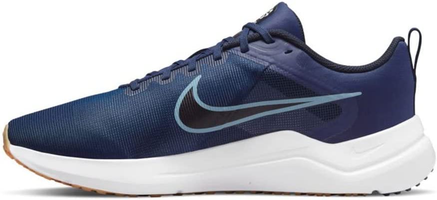 Tênis da Nike para corrida Downshifter 12