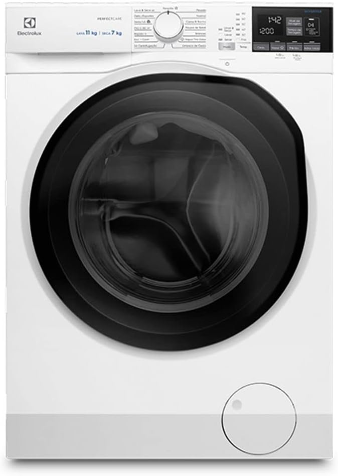 Electrolux Perfect Care LSP11