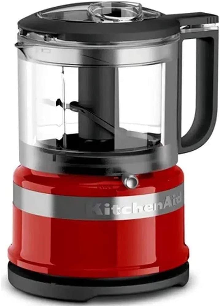 Mini Processador de alimentos KitchenAid