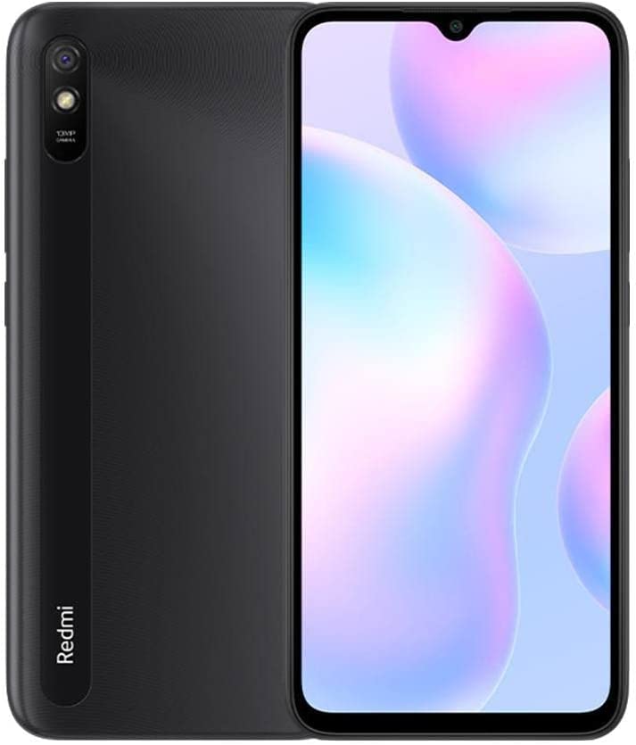 Celular Xiaomi barato Redmi 9I