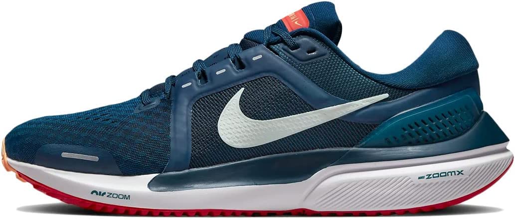 Tênis da Nike para corrida Air Zoom Vomero 16