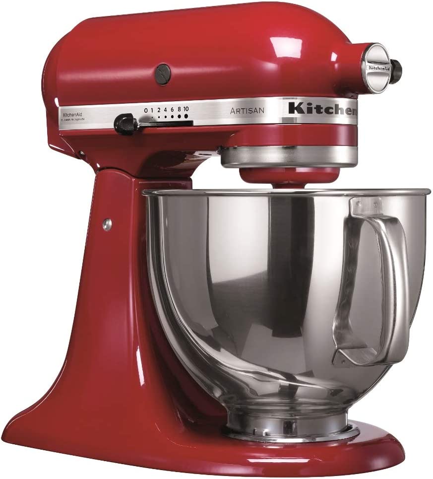 KitchenAid Stand Mixer