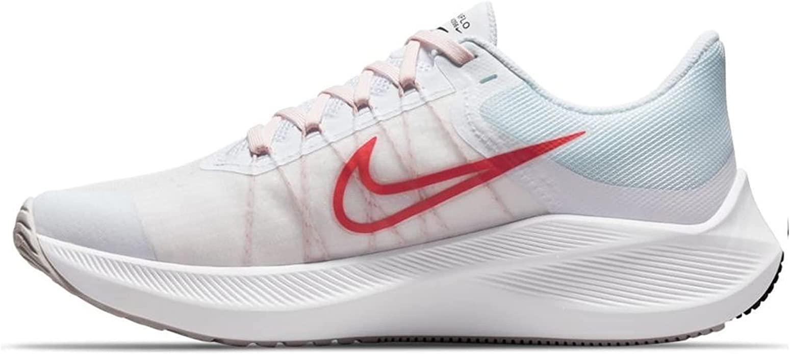 Tênis Nike Zoom Winflo 8