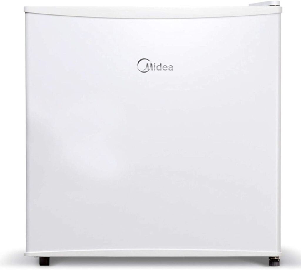 Midea 45L