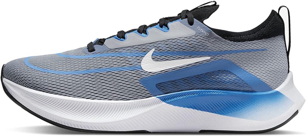 Tênis da Nike para corrida Zoom Fly 4