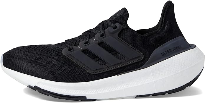 tênis para correr Adidas Ultraboost 23