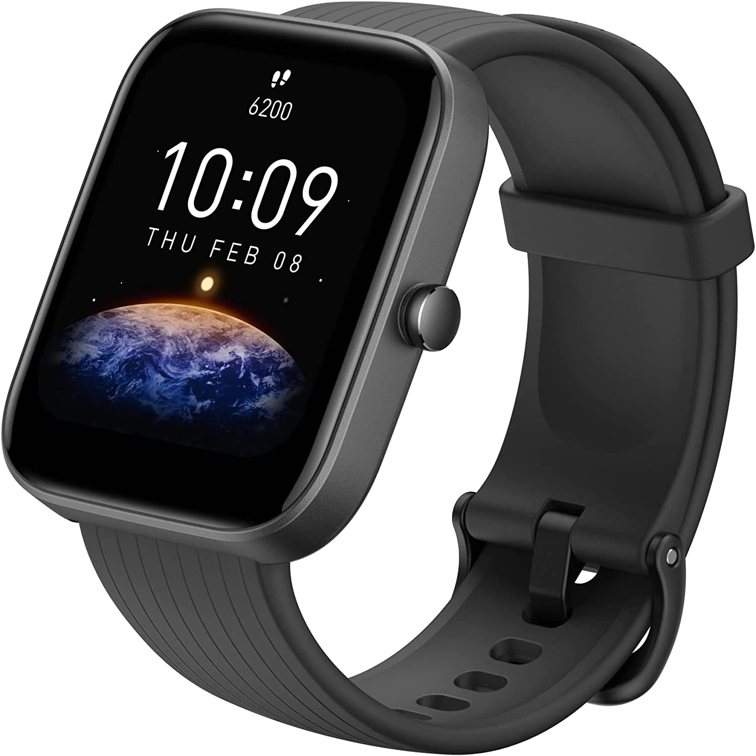 Modelos amazfit discount