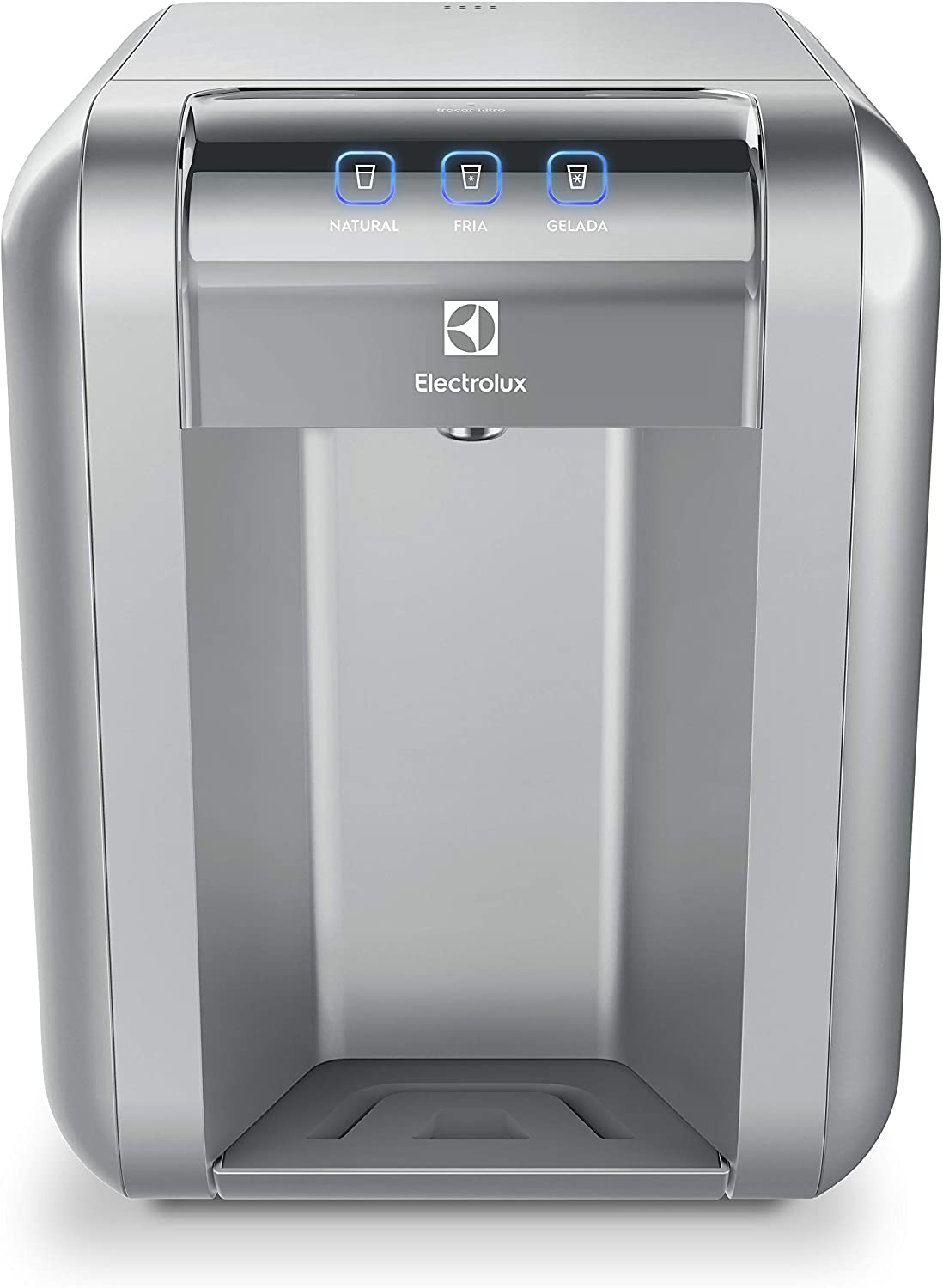 purificador de água Electrolux PE11