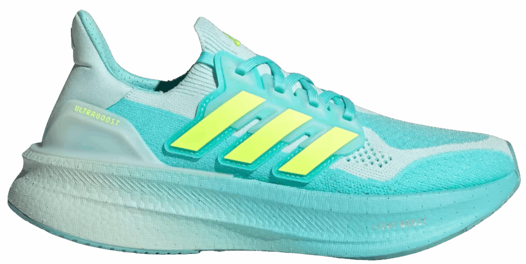 tênis para corrida Adidas Ultraboost 5