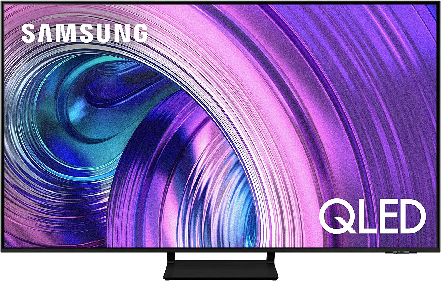 smart tv 55 Samsung Q70A
