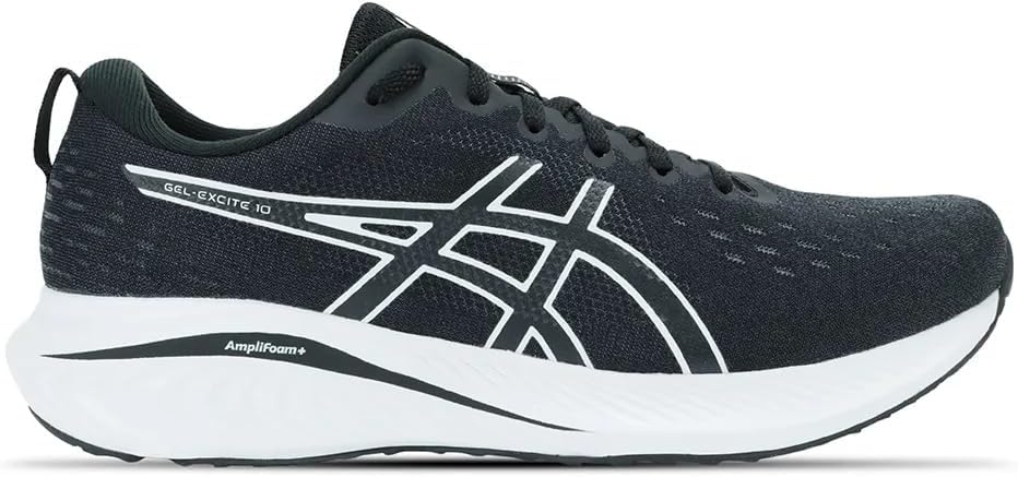 tênis para corrida Asics Gel Excite 10