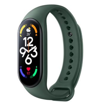 Mi Band 7