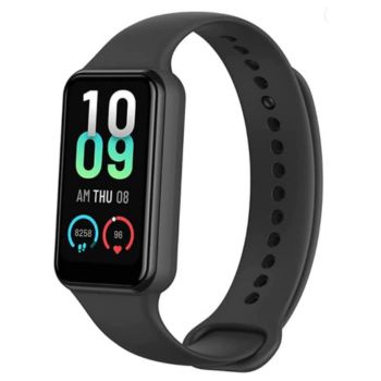 Amazfit Band 7