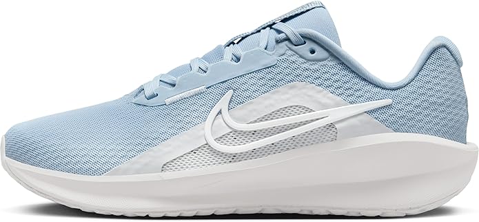 tênis para corrida Nike Downshifter 13