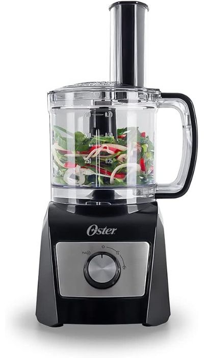 Oster OMPR670