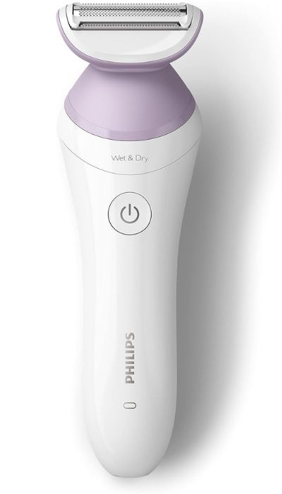 Philips Lady Shaver