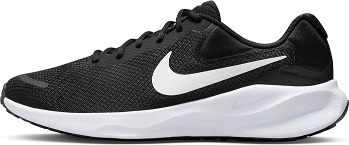 tênis para corrida Nike Revolution 7
