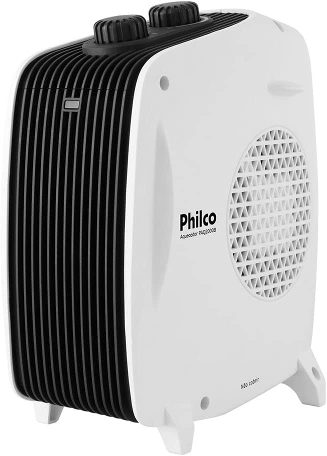 Philco PAQ2000B