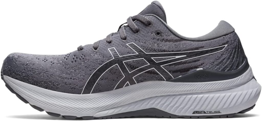 Gel-Kayano 29