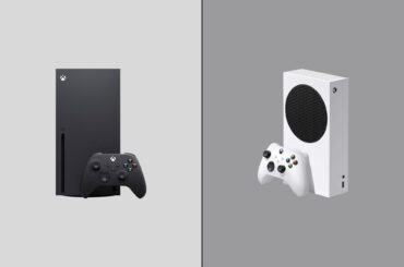 Xbox Series X ou Series S