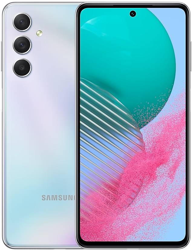 Galaxy M54