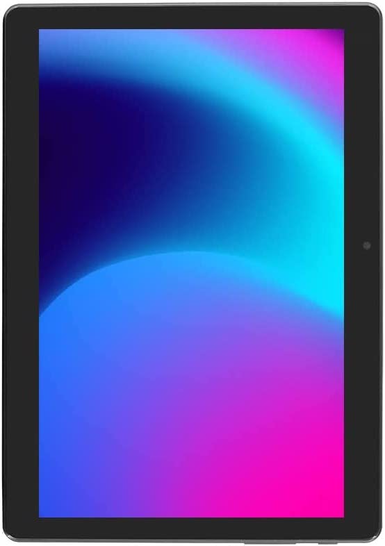 Tablet Multilaser M10