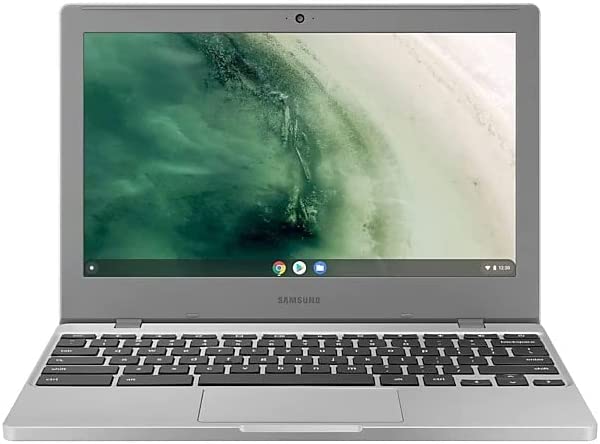 Samsung Chromebook XE310XBA-KT4BR