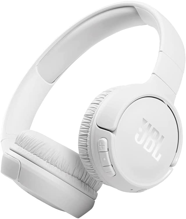 Edifier w800bt vs jbl best sale tune 500bt