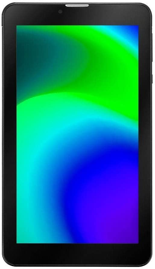 Tablet Multilaser M7