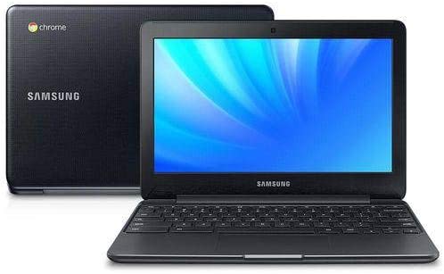 Chromebook Samsung XE501C13-AD2BR