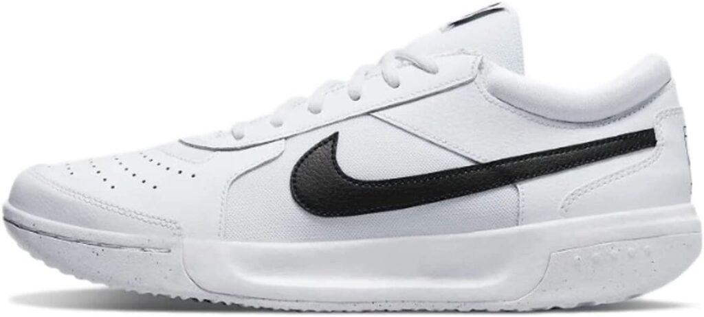 Tênis Nike Zoom Court Lite 3 