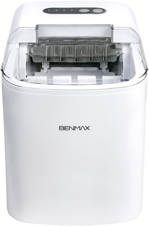 Benmax Super Ice