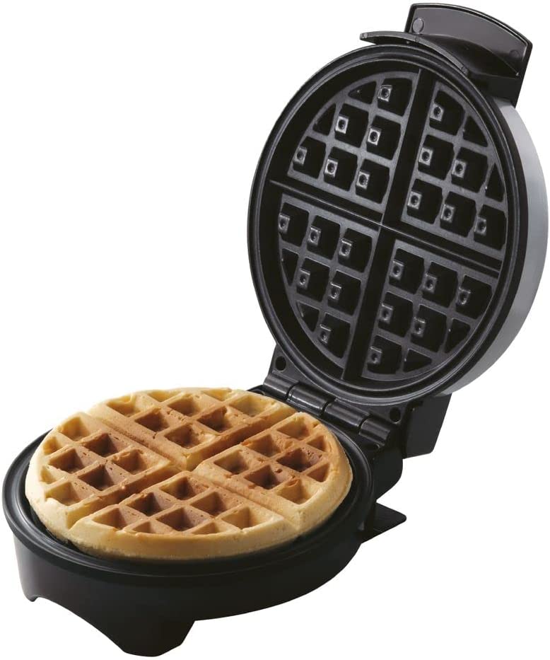 Britânia Golden Waffle