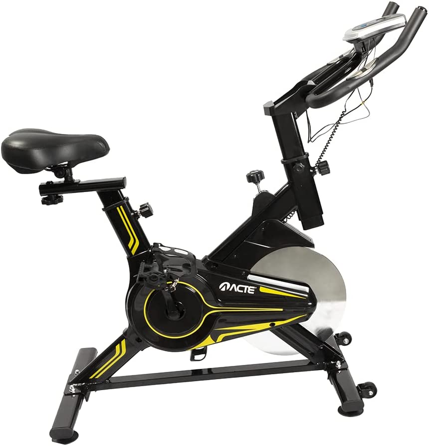 Spinning E16 Acte Sports