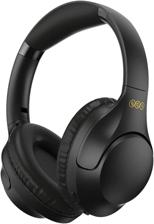 Headphone QCY H2