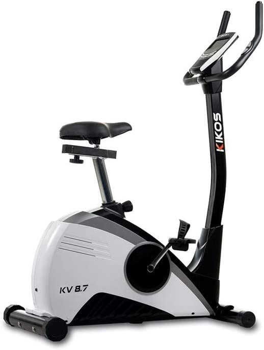 Bicicleta Kikos Kv8.7I