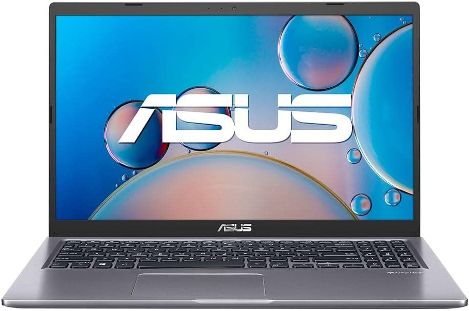 notebook fino e leve Asus M515DA-BR1213W