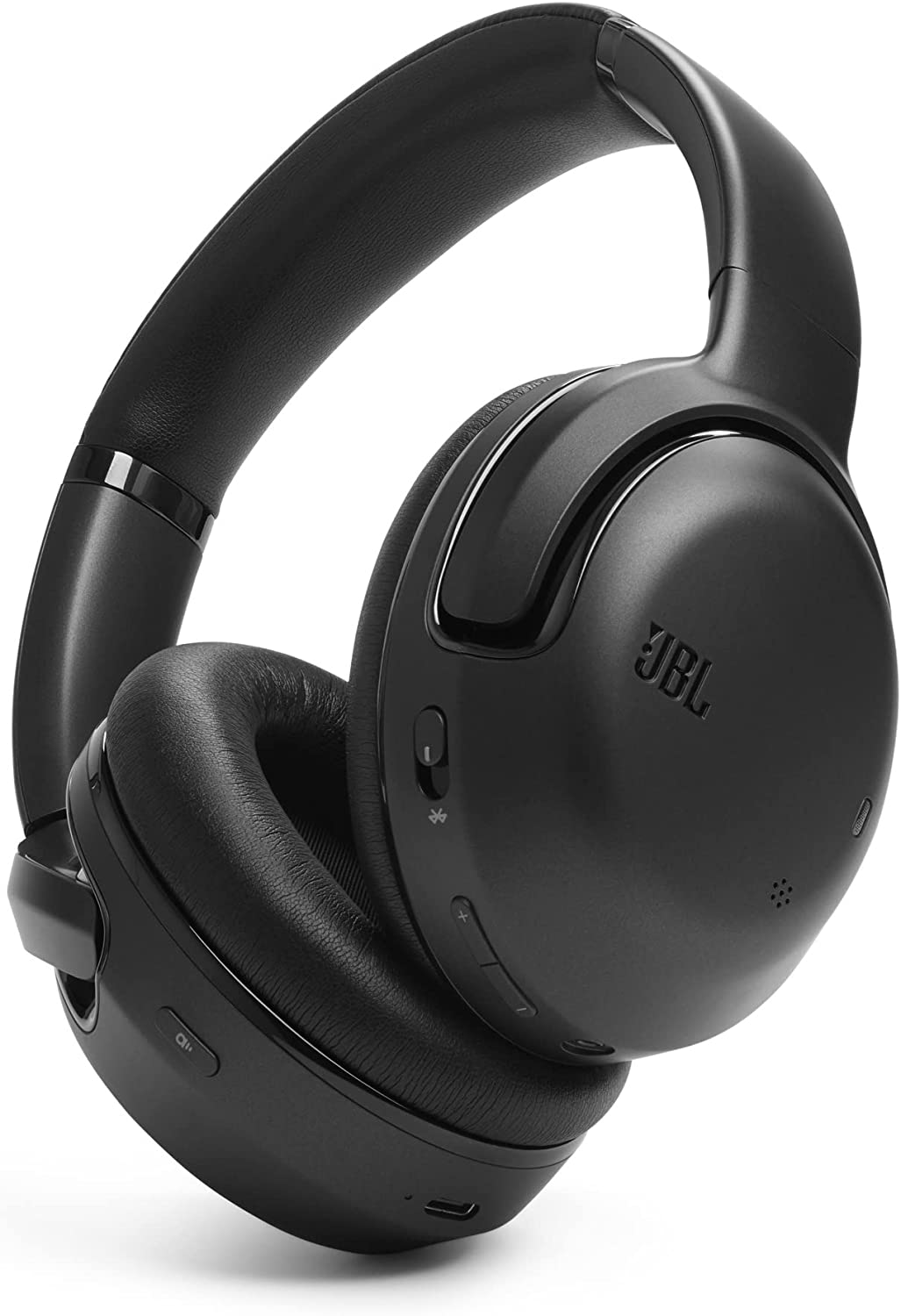 JBL Tour One M2