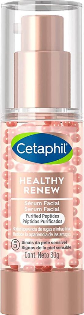 Sérum Facial Cetaphil Health Renew