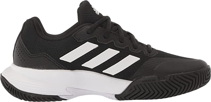 Adidas Gamecourt 2.0