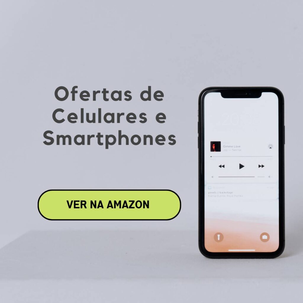 Moto G24 Vs G34 Qual O Melhor Celular O Que Comprar moto-g24-vs-g34-qual-o-melhor-celular-o-que-comprar