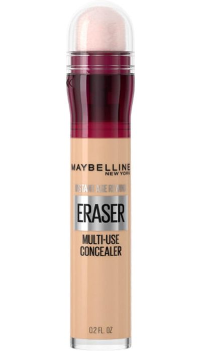 Maybelline Instant Age Rewind