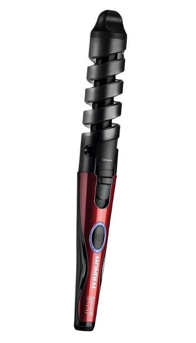 babyliss Mondial Spiral Infinity