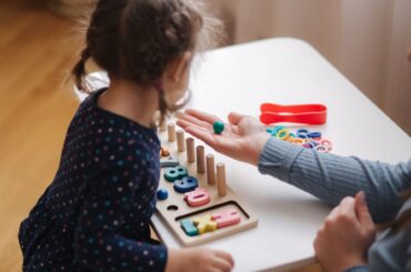 Jogos educativos 3 anos