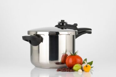 Melhor panela de pressão