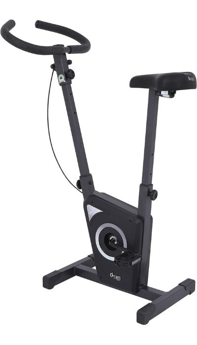 Dream Fitness EX 450