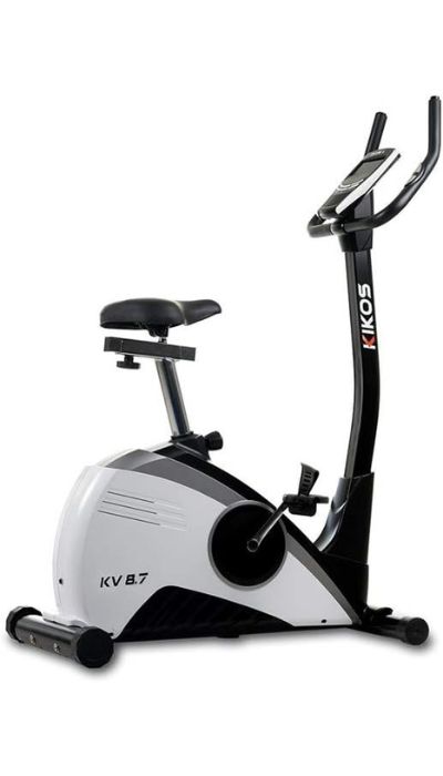 Bicicleta Kikos Kv8.7I